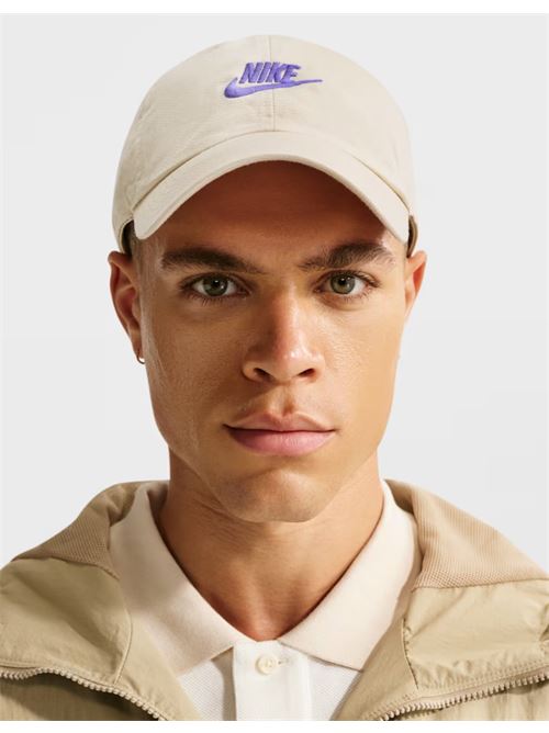 club unstructured futura NIKE | FB5368229