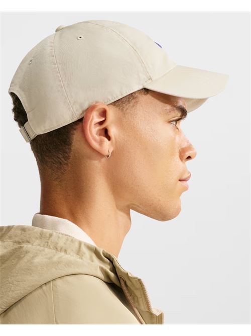 club unstructured futura NIKE | FB5368229