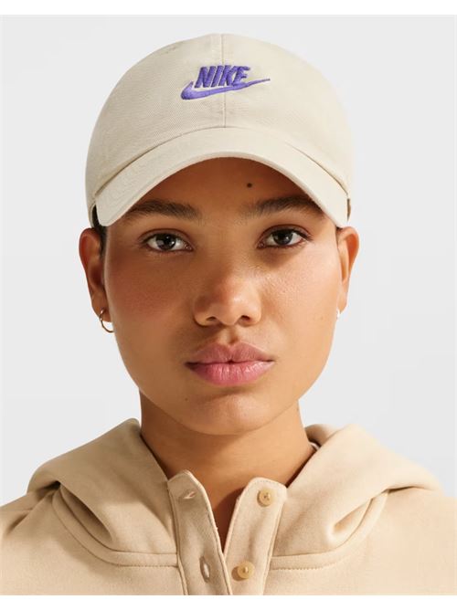 club unstructured futura NIKE | FB5368229