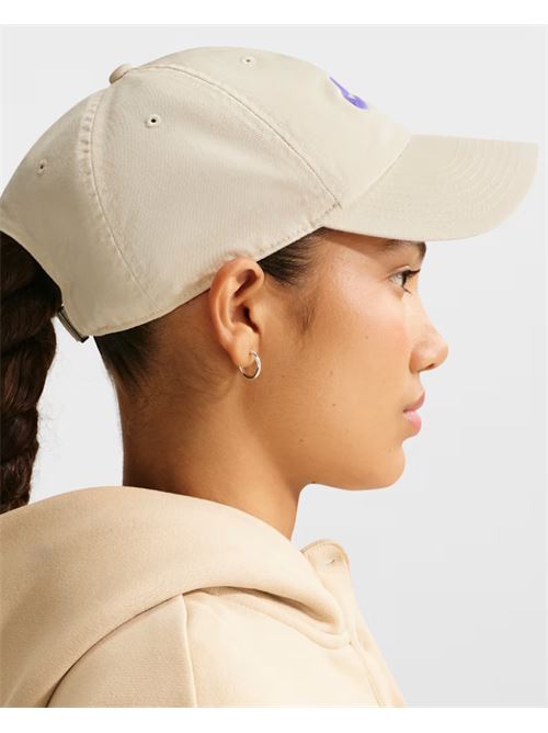 club unstructured futura NIKE | FB5368229