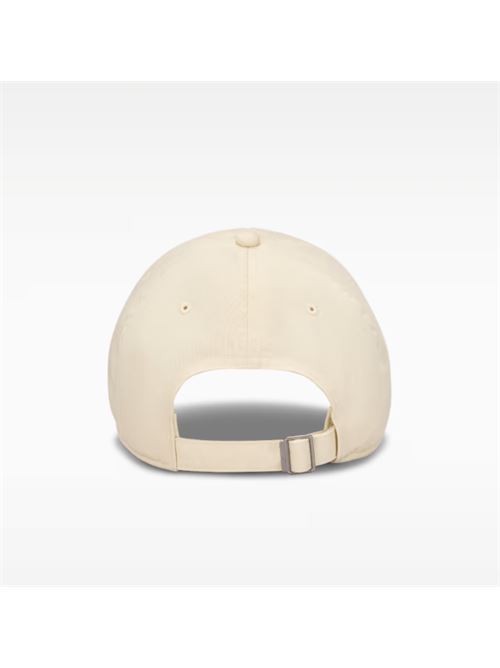 club unstructured futura NIKE | FB5368229