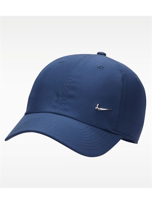 dri-fit club unstructured NIKE | FB5372410