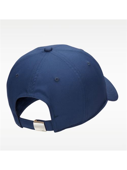 dri-fit club unstructured NIKE | FB5372410