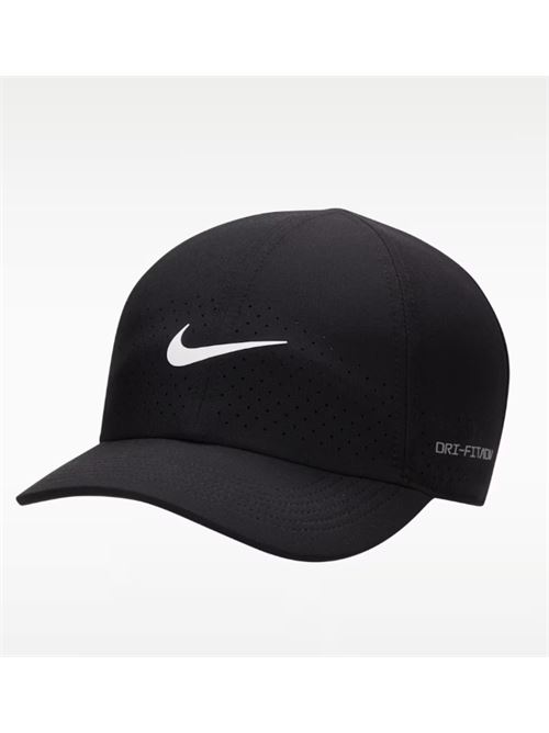 dri fit adv club NIKE | FB5598010