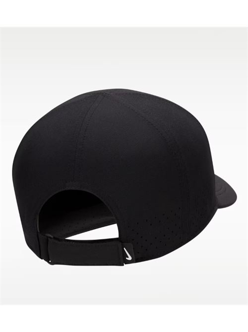 dri fit adv club NIKE | FB5598010