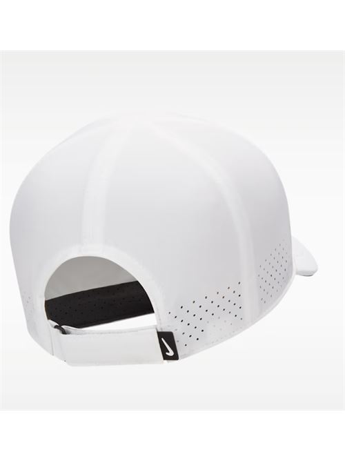 dri fit adv club NIKE | FB5598100