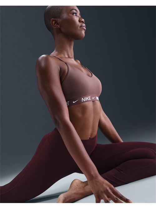 pro women's mid-rise NIKE | FD1062502