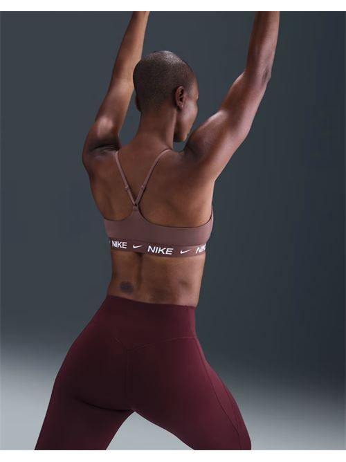 pro women's mid-rise NIKE | FD1062502