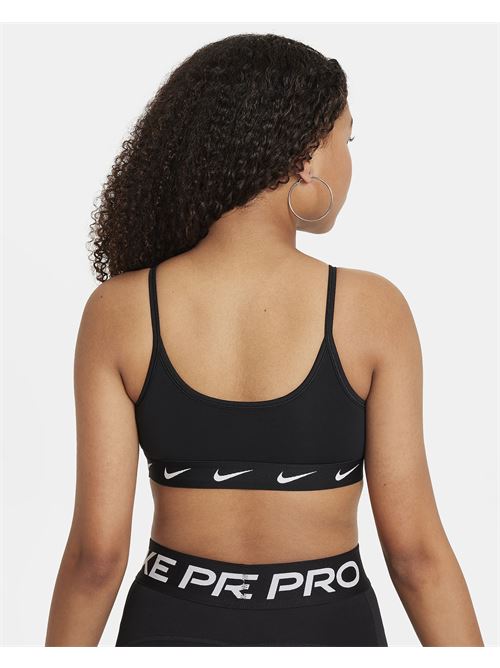 one girls sport bra NIKE | FD2276010
