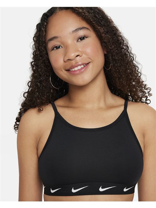 one girls sport bra NIKE | FD2276010