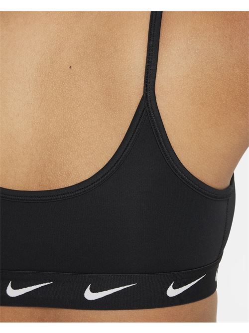 one girls sport bra NIKE | FD2276010