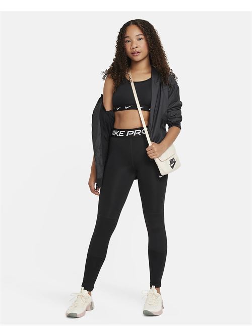 one girls sport bra NIKE | FD2276010