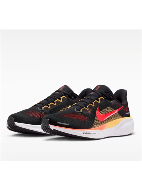 pegasus 41 NIKE | FD2722016