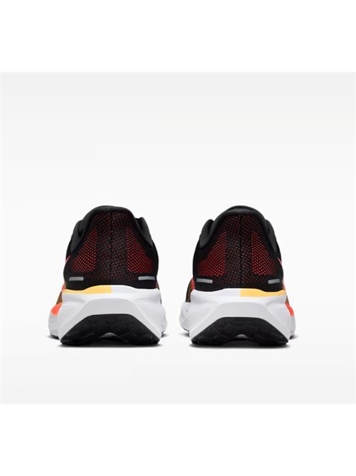 pegasus 41 NIKE | FD2722016