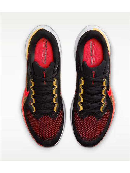 pegasus 41 NIKE | FD2722016