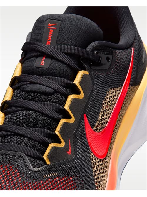 pegasus 41 NIKE | FD2722016