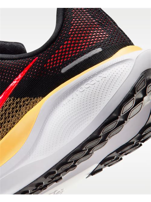 pegasus 41 NIKE | FD2722016