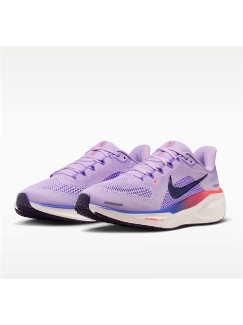 pegasus 41 NIKE | FD2723503