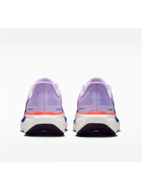 pegasus 41 NIKE | FD2723503