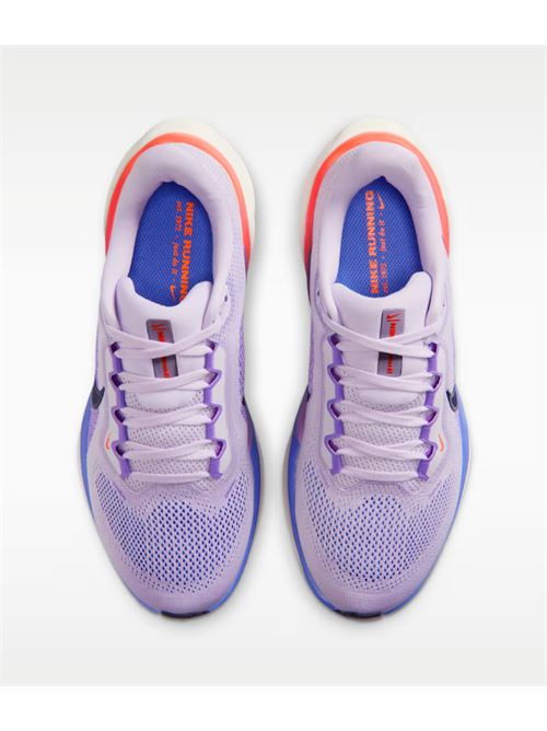 pegasus 41 NIKE | FD2723503