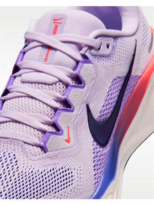 pegasus 41 NIKE | FD2723503