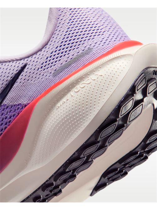 pegasus 41 NIKE | FD2723503