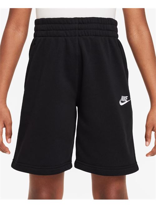 sportswear fleece big NIKE | FD3015010