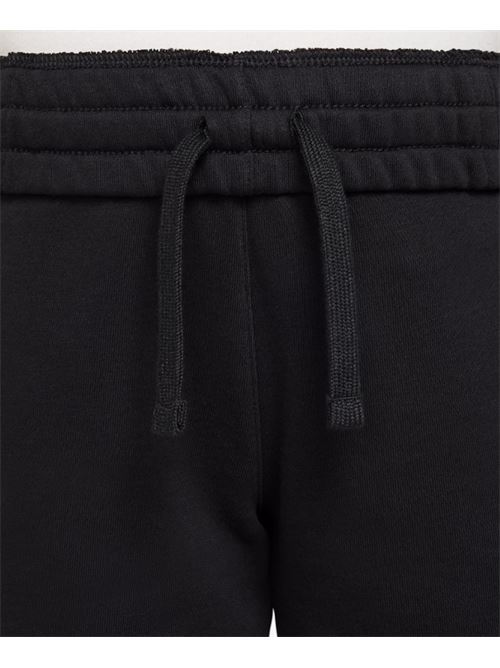 sportswear fleece big NIKE | FD3015010