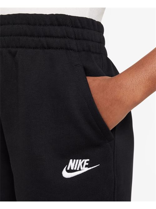 sportswear fleece big NIKE | FD3015010