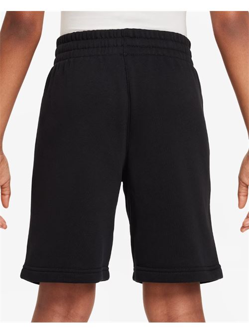 sportswear fleece big NIKE | FD3015010