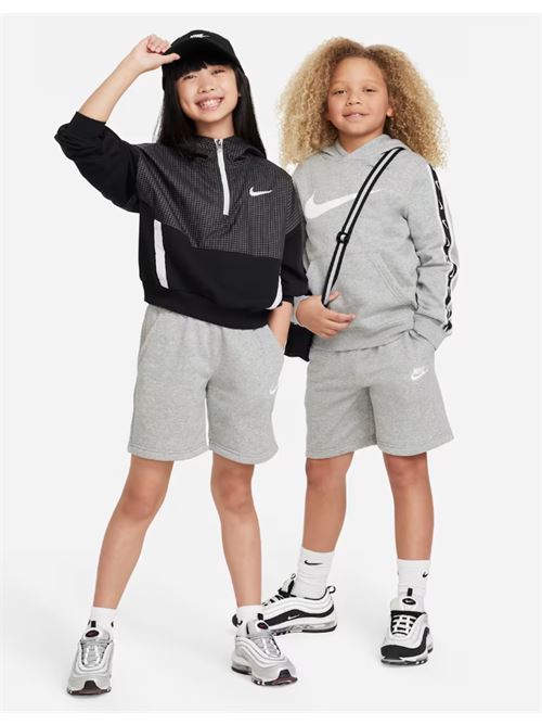 sportswear fleece big NIKE | FD3015063