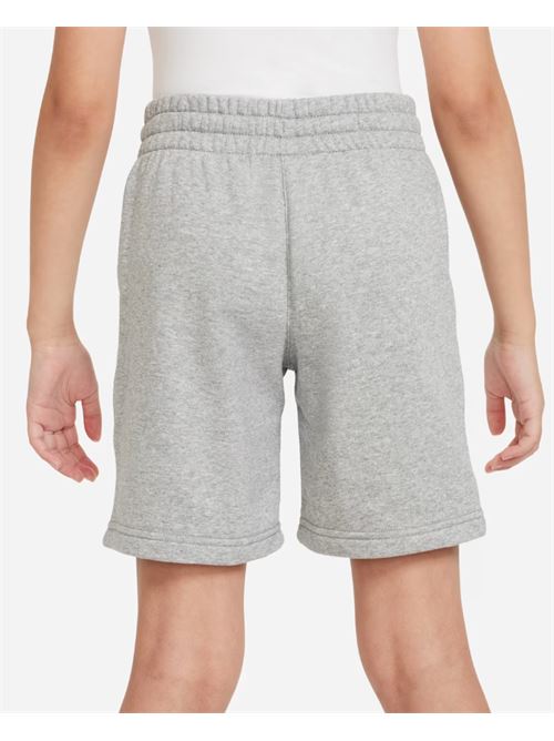 sportswear fleece big NIKE | FD3015063