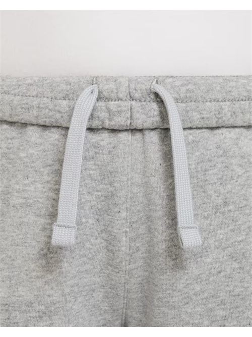 sportswear fleece big NIKE | FD3015063