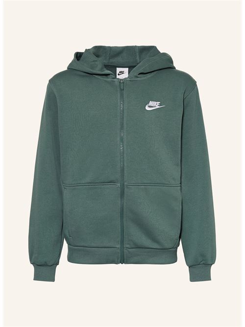 club fleece bog NIKE | FD3017382