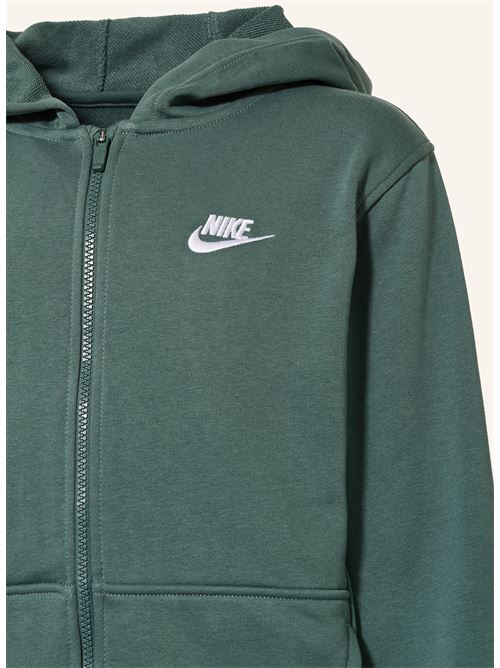 club fleece bog NIKE | FD3017382