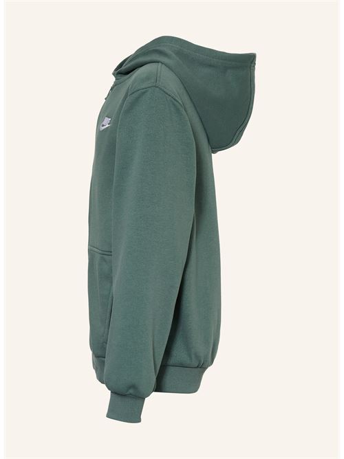 club fleece bog NIKE | FD3017382