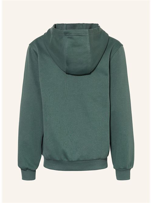 club fleece bog NIKE | FD3017382