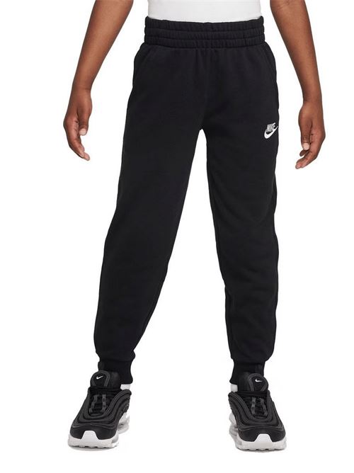 club fleece big kids french NIKE | FD3019010