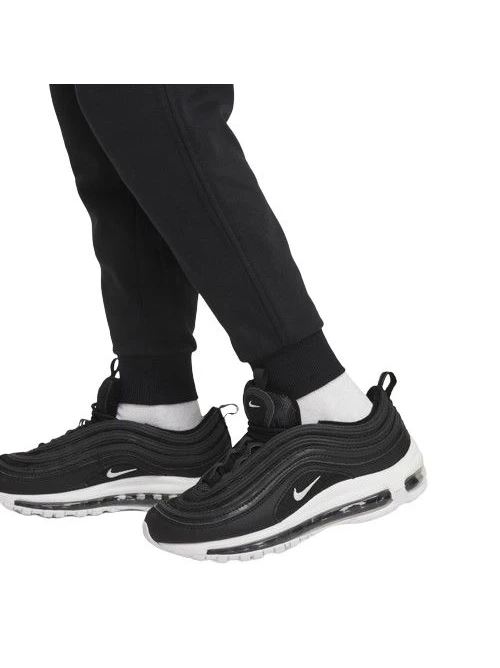 club fleece big kids french NIKE | FD3019010