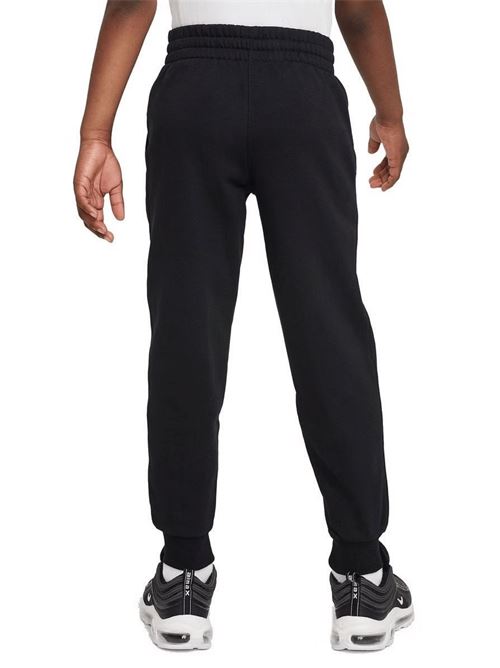 club fleece big kids french NIKE | FD3019010