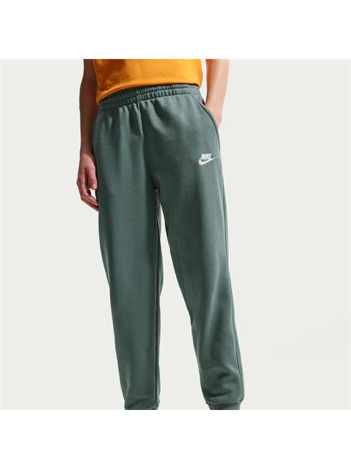 club fleece big kids french NIKE | FD3019382