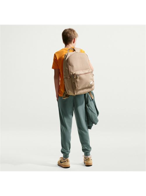 club fleece big kids french NIKE | FD3019382