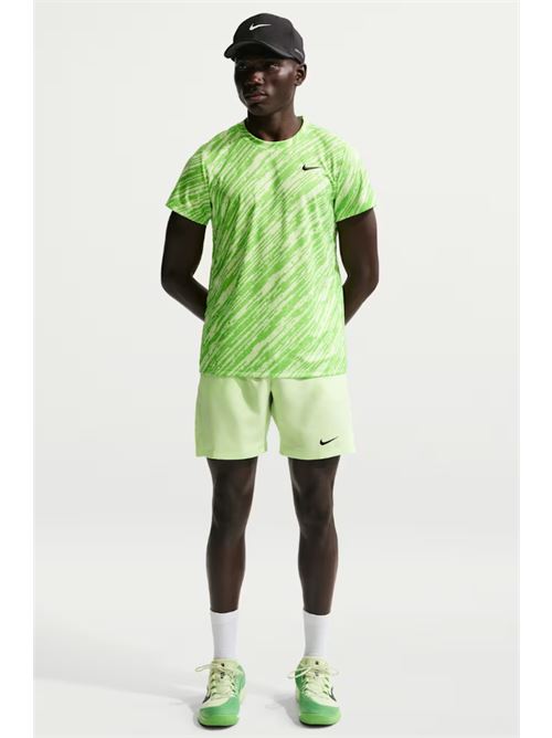 nike court victory men NIKE | FD5380360