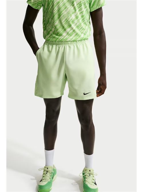 nike court victory men NIKE | FD5380360