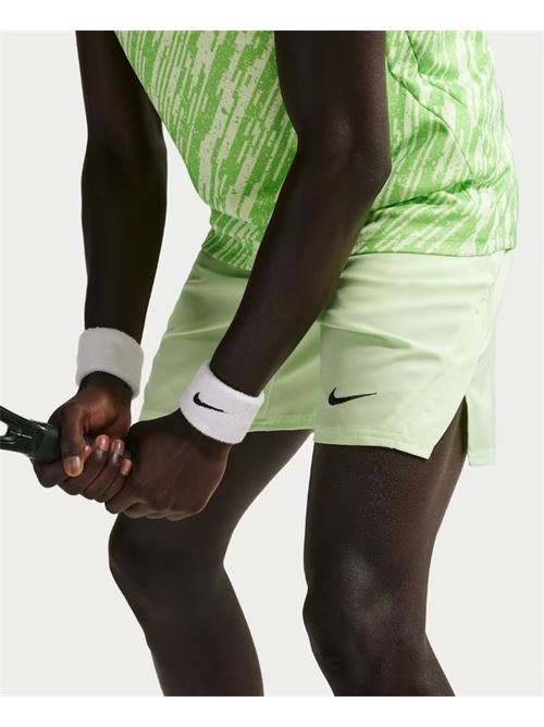 nike court victory men NIKE | FD5380360