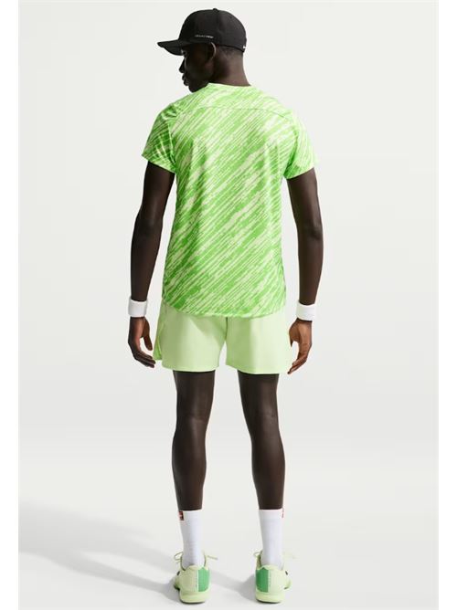 nike court victory men NIKE | FD5380360