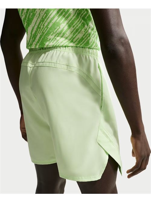 nike court victory men NIKE | FD5380360