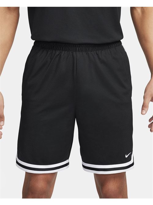 dna men dri fit 8 NIKE | FN2651010