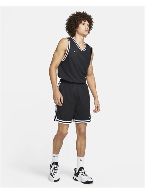 dna men dri fit 8 NIKE | FN2651010