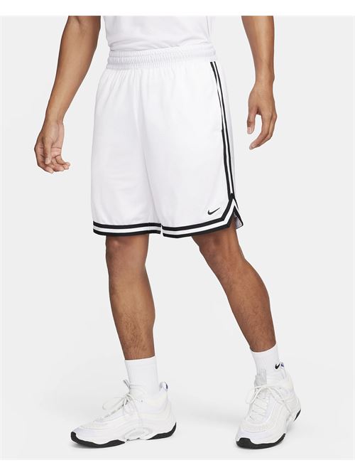 dna men dri fit 8 NIKE | FN2651100